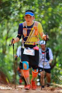 BIB: 6389
                            <button type="button" onclick="openModal(19026280)" class="btn btn-primary btn-sm float-right btn-popup" data-toggle="modal" data-target=".modal-high-quality">
                        <i class="fas fa-shopping-cart"></i> Add to Cart
                    </button>
                                            <button type="button" onclick="isThisMe(19026280, true)" class="btn btn-success btn-sm float-right btn-popup btn-isme hidden" data-toggle="tooltip" data-placement="bottom" title="นี่คือรูปของคุณใช่ไหม คลิกที่นี่เพื่อเอาเข้าอัลบั้ม">
                        <i class="fas fa-plus"></i> Add to album
                    </button>
                    <button type="button" onclick="isThisMe(19026280, false)" class="btn btn-warning btn-sm float-right btn-popup btn-isnotme hidden">
                        <i class="fas fa-ban"></i> Remove from album
                    </button>